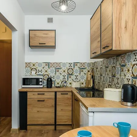 Sleepway - Modern Dream *