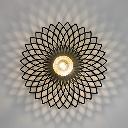 Sleepway - Modern Dream شقة *