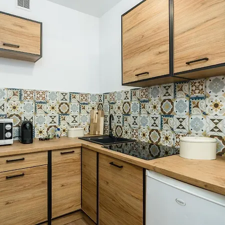 Sleepway - Modern Dream 포즈난