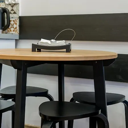 Sleepway - Modern Dream