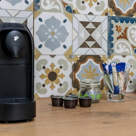 Sleepway - Modern Dream 포즈난