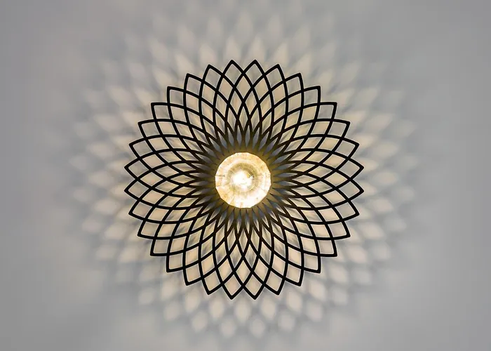 Sleepway - Modern Dream Апартаменты *