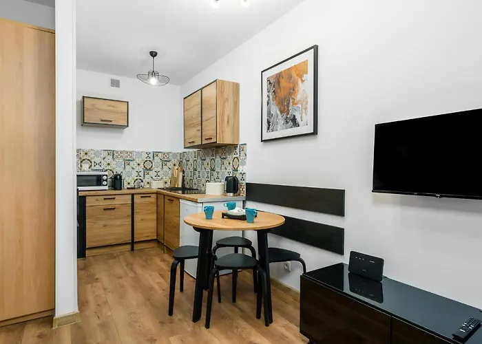 Sleepway - Modern Dream